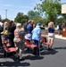US Rep. Ryan helps cut ribbon on expanded Kenosha clinic