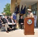 US Rep. Ryan helps cut ribbon on expanded Kenosha clinic