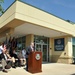 US Rep. Ryan helps cut ribbon on expanded Kenosha clinic