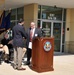 US Rep. Ryan helps cut ribbon on expanded Kenosha clinic