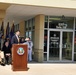 US Rep. Ryan helps cut ribbon on expanded Kenosha clinic