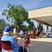 US Rep. Ryan helps cut ribbon on expanded Kenosha clinic