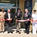 US Rep. Ryan helps cut ribbon on expanded Kenosha clinic