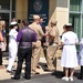 US Rep. Ryan helps cut ribbon on expanded Kenosha clinic