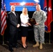 Tennessee Guard recognizes 1,000th member hired by new jobs program