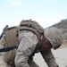 Practice makes perfect: Marines endure pre-deployment training