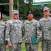 210th Fires Brigade NCO wins WLC Leadership Award