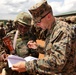 Marines, Sailors complete training in Uganda
