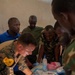 US, Burundi joint engagement boosts CJTF-HOA mission