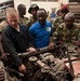 US, Burundi joint engagement boosts CJTF-HOA mission