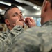 Saber medical exercise a 'USAFE first'