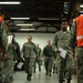 Saber medical exercise a 'USAFE first'