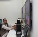 Connecting Nimroz Province: upgraded Zaranj Media Station means more informed residents