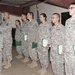 Soldiers render aid to injured Djiboutians, earn Army Commendation Medal