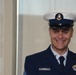 Coast Guard Chief retires after 22 years of service