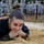 Golden Griffin’s GI Spouse Day brings together Paratroopers and Families
