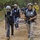 Golden Griffin’s GI Spouse Day brings together Paratroopers and Families