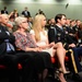 Capt. William D. Swenson Medal of Honor/ Hall of Heroes Induction Ceremony