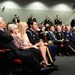 Capt. William D. Swenson Medal of Honor/ Hall of Heroes Induction Ceremony