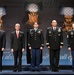 Capt. William D. Swenson Medal of Honor/ Hall of Heroes Induction Ceremony