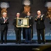 Capt. William D. Swenson Medal of Honor/ Hall of Heroes Induction Ceremony