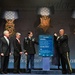 Capt. William D. Swenson Medal of Honor/ Hall of Heroes Induction Ceremony