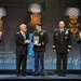 Capt. William D. Swenson Medal of Honor/ Hall of Heroes Induction Ceremony