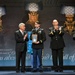 Capt. William D. Swenson Medal of Honor/ Hall of Heroes Induction Ceremony