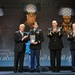 Capt. William D. Swenson Medal of Honor/ Hall of Heroes Induction Ceremony