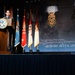 Capt. William D. Swenson Medal of Honor/ Hall of Heroes Induction Ceremony