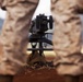 ‘Lava Dogs’ machine gunners conduct weapons package training