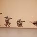 WISR: Defensive Fundamentals Lecture
