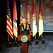 Army Capt. William D. Swenson, Medal of Honor Ceremony