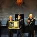 Army Capt. William D. Swenson, Medal of Honor Ceremony