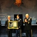 Army Capt. William D. Swenson, Medal of Honor Ceremony