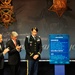 Army Capt. William D. Swenson, Medal of Honor Ceremony