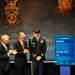 Army Capt. William D. Swenson, Medal of Honor Ceremony