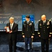 Army Capt. William D. Swenson, Medal of Honor Ceremony