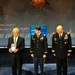 Army Capt. William D. Swenson, Medal of Honor Ceremony