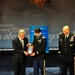 Army Capt. William D. Swenson, Medal of Honor Ceremony