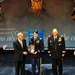 Army Capt. William D. Swenson, Medal of Honor Ceremony