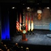 Army Capt. William D. Swenson, Medal of Honor Ceremony