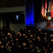 Army Capt. William D. Swenson, Medal of Honor Ceremony