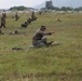 Philippines, U.S. integrate to conduct squad attacks