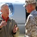 Gen. Amos visits MCAS Miramar