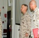 Gen. Amos visits MCAS Miramar