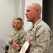 Gen. Amos visits MCAS Miramar