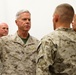 Gen. Amos visits MCAS Miramar