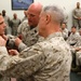 Gen. Amos visits MCAS Miramar