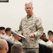 Gen. Amos visits MCAS Miramar